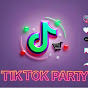 Tik.T_Party