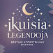 Ikuisia Legendoja