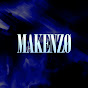 MAKENZØ