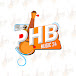 PHB MUSIC 24