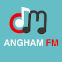 أنغام FM 