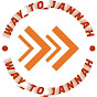 Way_To_Jannah