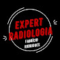 Expert Radiologia