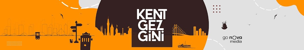 Kent Gezgini