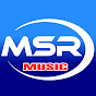 MSR MUSIC BANJI