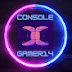 ConsoleGamer14