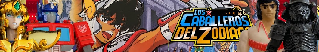Japan Geek Banner
