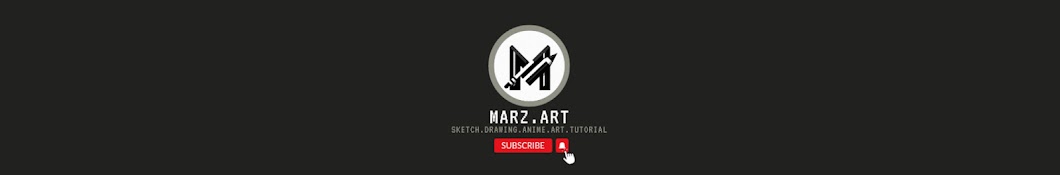 Marz Art