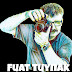 Fuat TUYNAK