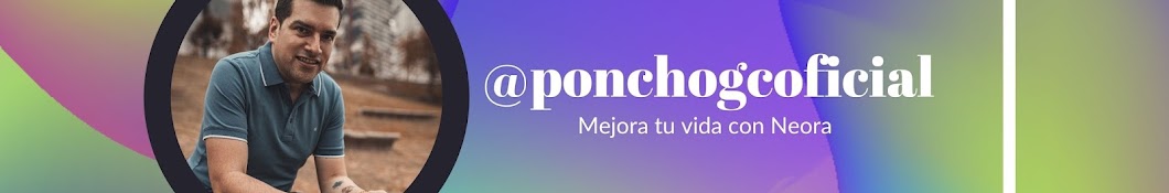 ponchogcoficial