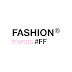 FashionFriends