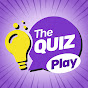The Quiz Play