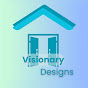 Visionary Designs