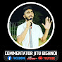 Jitu Bishnoi Live 