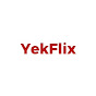 YekFlix