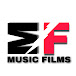 Music Films