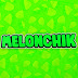 logo Melonchik