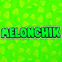 Melonchik