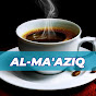 AL MA'AZIQ OFFICIAL