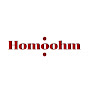 Homoohm