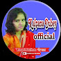 kalpna Dubey official