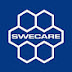 Swecare