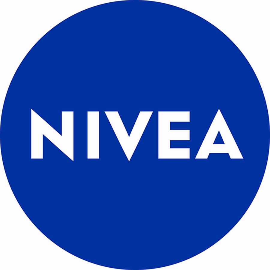 NIVEA Nederland -