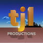TJL Productions