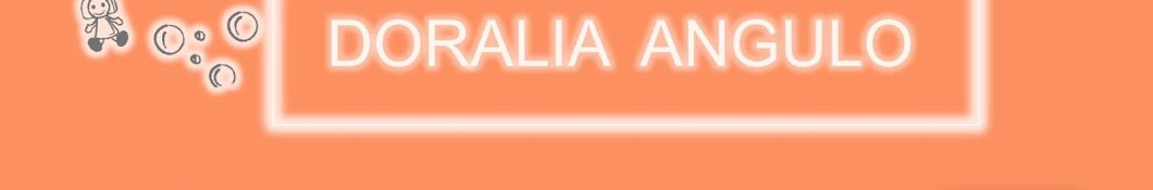 Doralia Angulo Banner