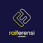 Raiferensi