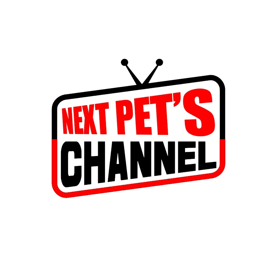 Nextpets Channel