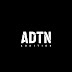 ADTN - Audition