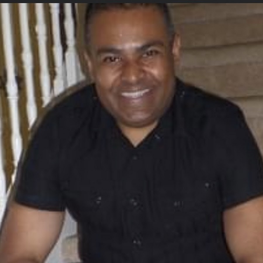 Derek persad youtube