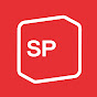 SP Schweiz