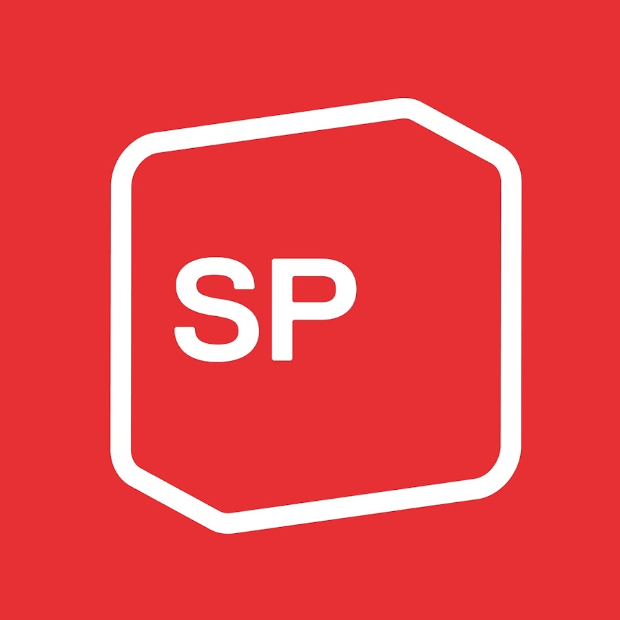 SP Schweiz