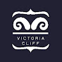 Victoria Cliff Hotels & Resorts 