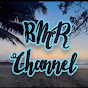 BMR channel 