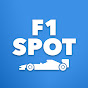 F1 Spot