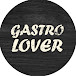 გასტრომოყვარული • Gastrolover