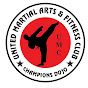 United Martial Arts & Fitness Club(R)