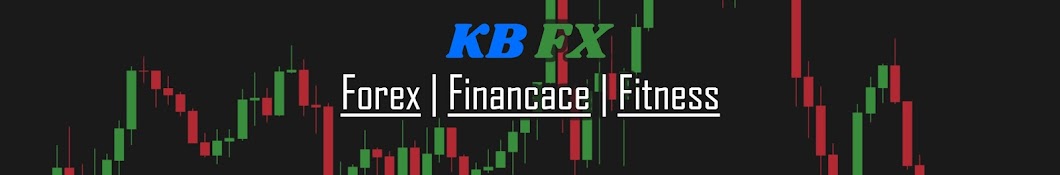 KBFx