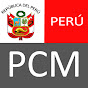 PCM Perú