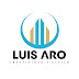 LUIS ARQ