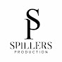 Spiller Productions