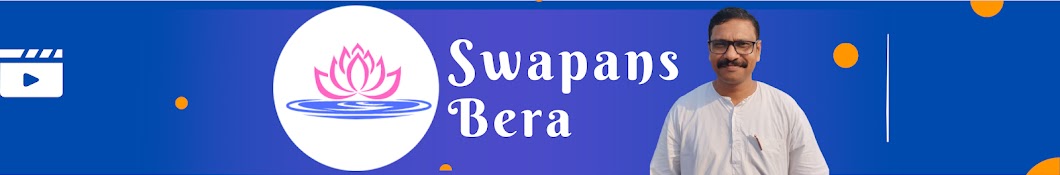 Swapans Bera