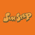 福井の古着買取・販売【SUNSTEP】