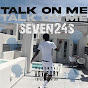 Seven24s - Topic