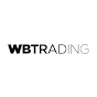 WB Trading