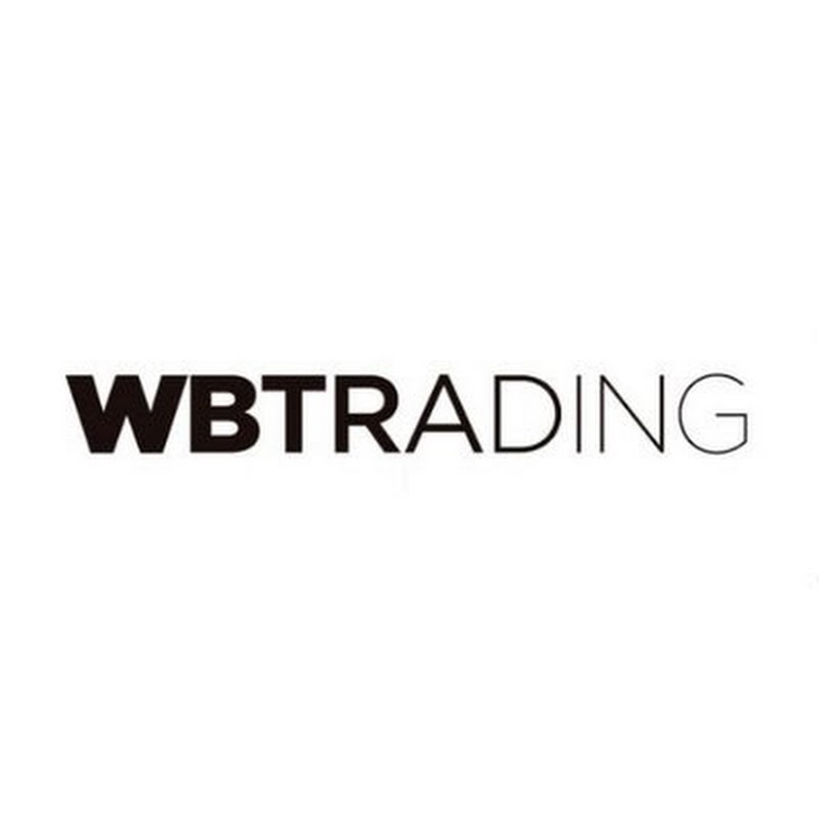 WB Trading @wbtrading