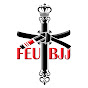 FEU BJJ